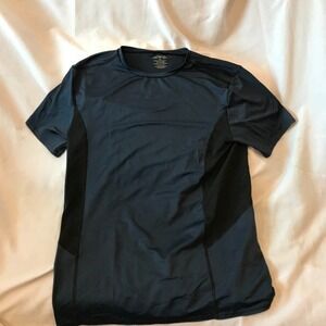 BCG Athletic T-Shirt, Men's  Size M